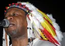 Remembering Papa Wemba: 10 years since death of DRC's King of 'Rumba Rock'