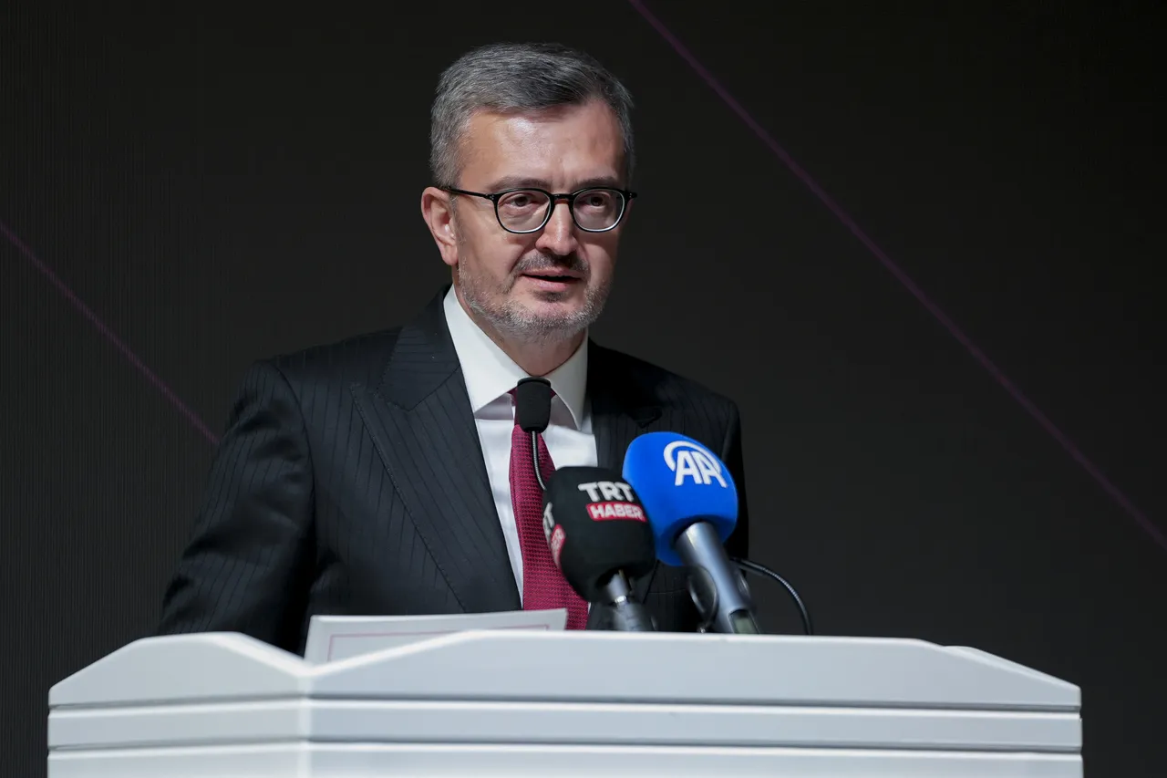 دوران: حماية المجتمعات المسلمة من التضليل أولوية ملحّة