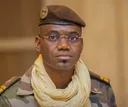 Mali's Defence Minister Camara 'exchanged gunfire' with terrorists before death