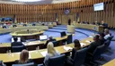 Dom naroda PSBiH ponovno bez kvoruma, delegati iz SNSD-a se nisu pojavili