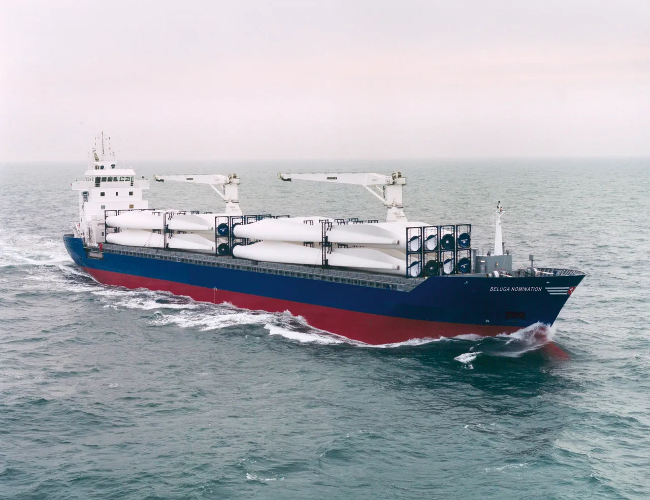 Kemlu intensifkan upaya bebaskan empat ABK WNI korban pembajakan di Somalia