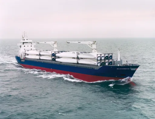 Kemlu intensifkan upaya bebaskan empat ABK WNI korban pembajakan di Somalia