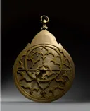 जयपुर शाही संग्रह का 17वीं सदी का दुर्लभ एस्ट्रोलेब लंदन में नीलामी के लिए पेश होगा