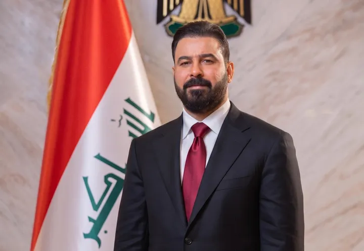 بعد ترشيحه من الإطار التنسيقي.. الرئيس العراقي يكلف علي الزيدي تشكيل الحكومة الجديدة