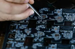 AT&S labur hingga €2 bilion di Malaysia, manfaatkan lonjakan teknologi AI