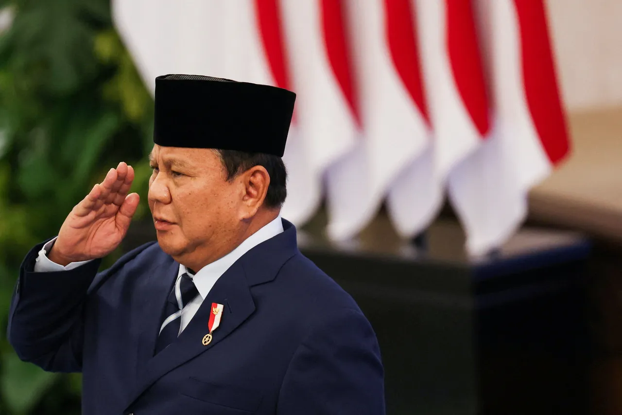 Amnesty: Narasi ‘antek asing’ ancam kebebasan berekspresi di Indonesia