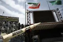 World leaders press Iran amid fears ceasefire could collapse