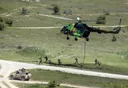 NATO radi sa SAD-om na razumijevanju detalja povlačenja trupa iz Njemačke