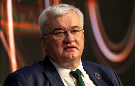 Ukraina i kërkon Izraelit ta ndalojë anijen me drithë “të vjedhur”