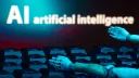 South Africa withdraws AI policy due to fake AI-generated sources