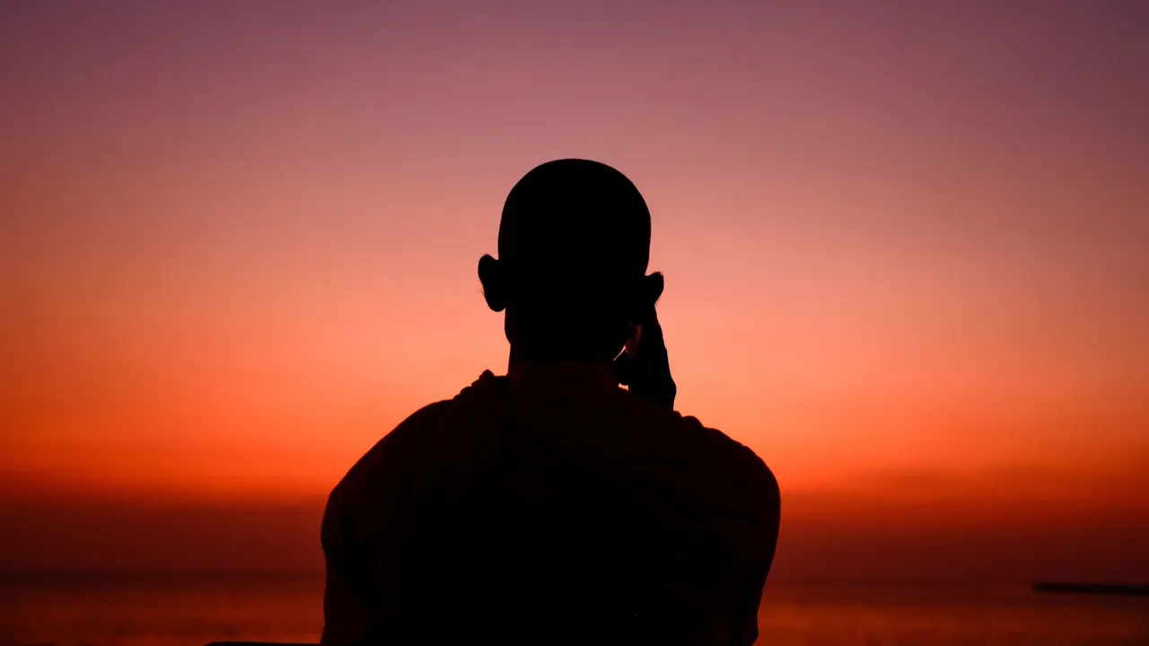 Монахи везли не сутры, монахи везли наркотики