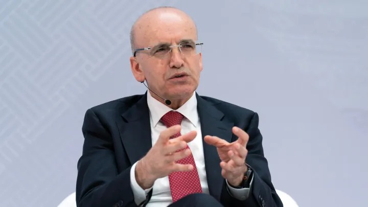 Түркия экспортту жогорулатуу жана дүйнөлүк инвестицияларды тартуу үчүн реформаларды баштоодо