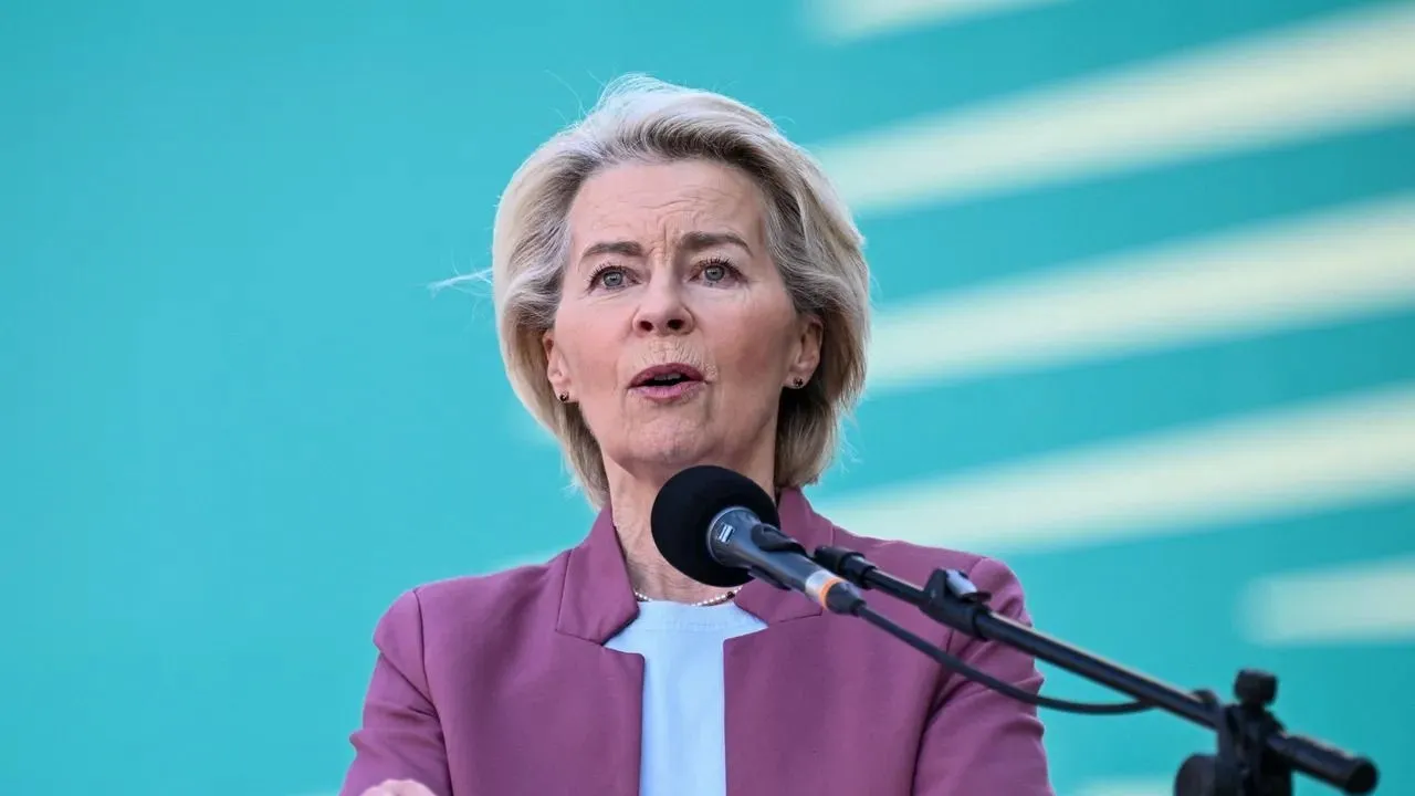 اتحادیه اروپا: هزینه انرژی اروپا در پی جنگ ایران ۳۲ میلیارد دلار افزایش یافته است