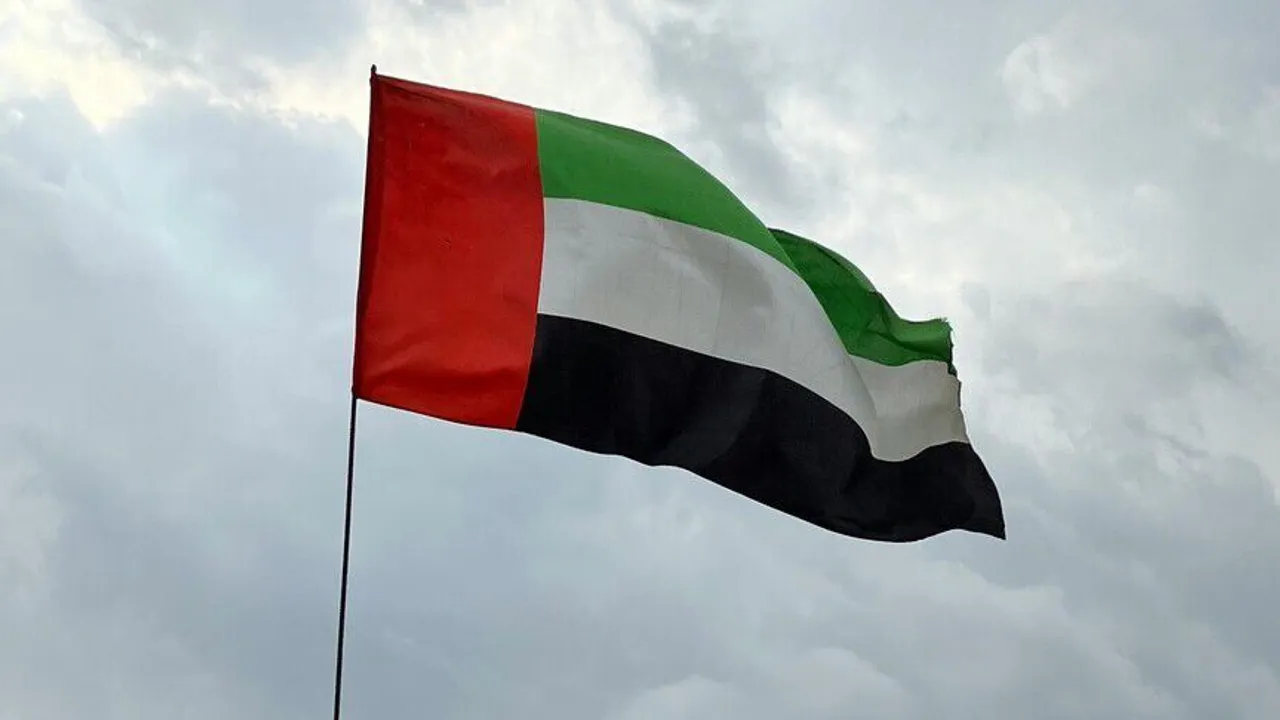 Emiratet e Bashkuara Arabe do të tërhiqen nga OPEC dhe OPEC+