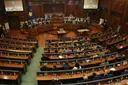 Pa konsensus për presidentin e ri, Kosova shkon në zgjedhje të reja parlamentare