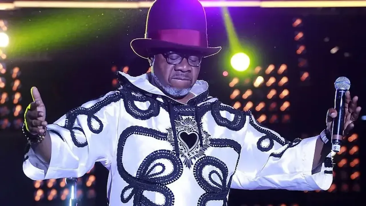 Papa Wemba: Kumbukumbu ya miaka 10 tangu afariki