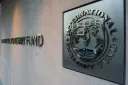 IMF yaidhinisha msaada mpya wa Dola milioni 266 kwa Liberia