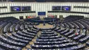 Parlamenti Evropian u heq imunitetin katër ligjvënësve polakë