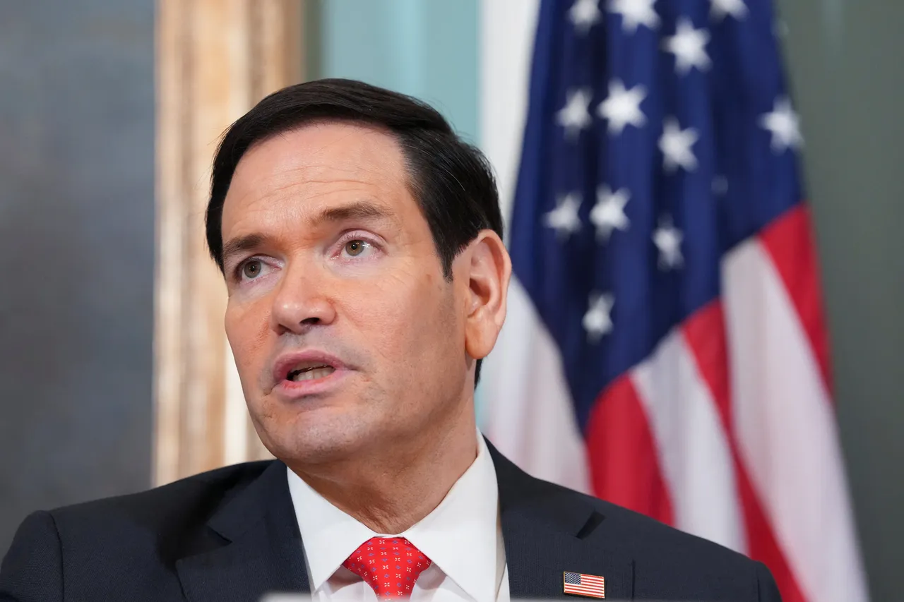 US rejects Iranian proposal that excludes nuclear issue from talks. Here's the latest