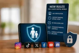 La regolamentazione dei social media in Türkiye e il doppio standard dei media europei