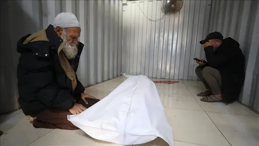 Rritet në 72.594 numri i palestinezëve të vrarë nga sulmet izraelite në Gaza