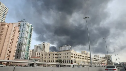 Bahreini u heq shtetësinë 69 personave për shkak të "simpatisë" për Iranin gjatë luftës