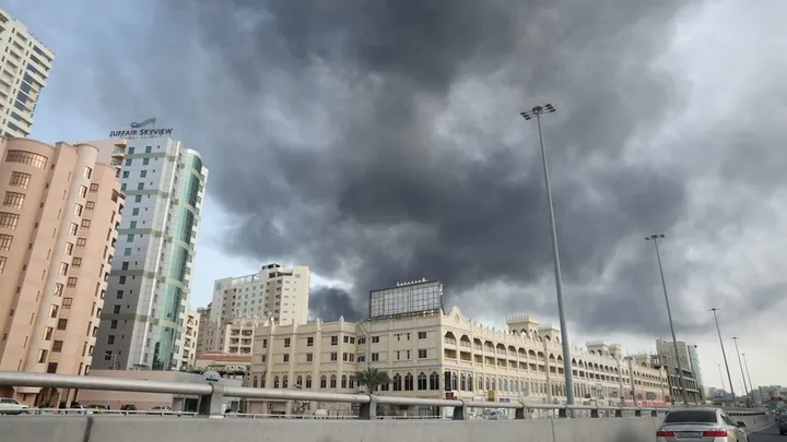 Bahreini u heq shtetësinë 69 personave për shkak të "simpatisë" për Iranin gjatë luftës