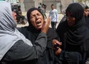 Israel kills child, injures two Palestinians in continued attacks on Gaza despite ceasefire
