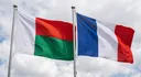 Madagascar expels French diplomat over alleged destabilisation activities