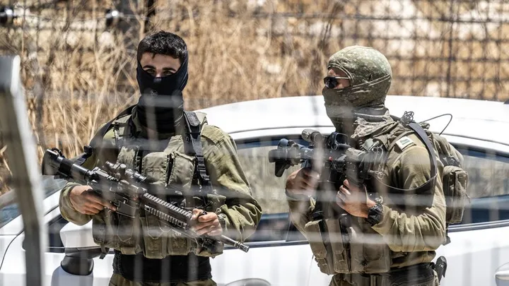 UN: Izrael mora zaustaviti planove za širenje naselja na okupiranoj sirijskoj Golanskoj visoravni