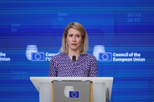 Uni Eropa peringatkan dampak global penutupan Selat Hormuz dalam Forum EU–ASEAN