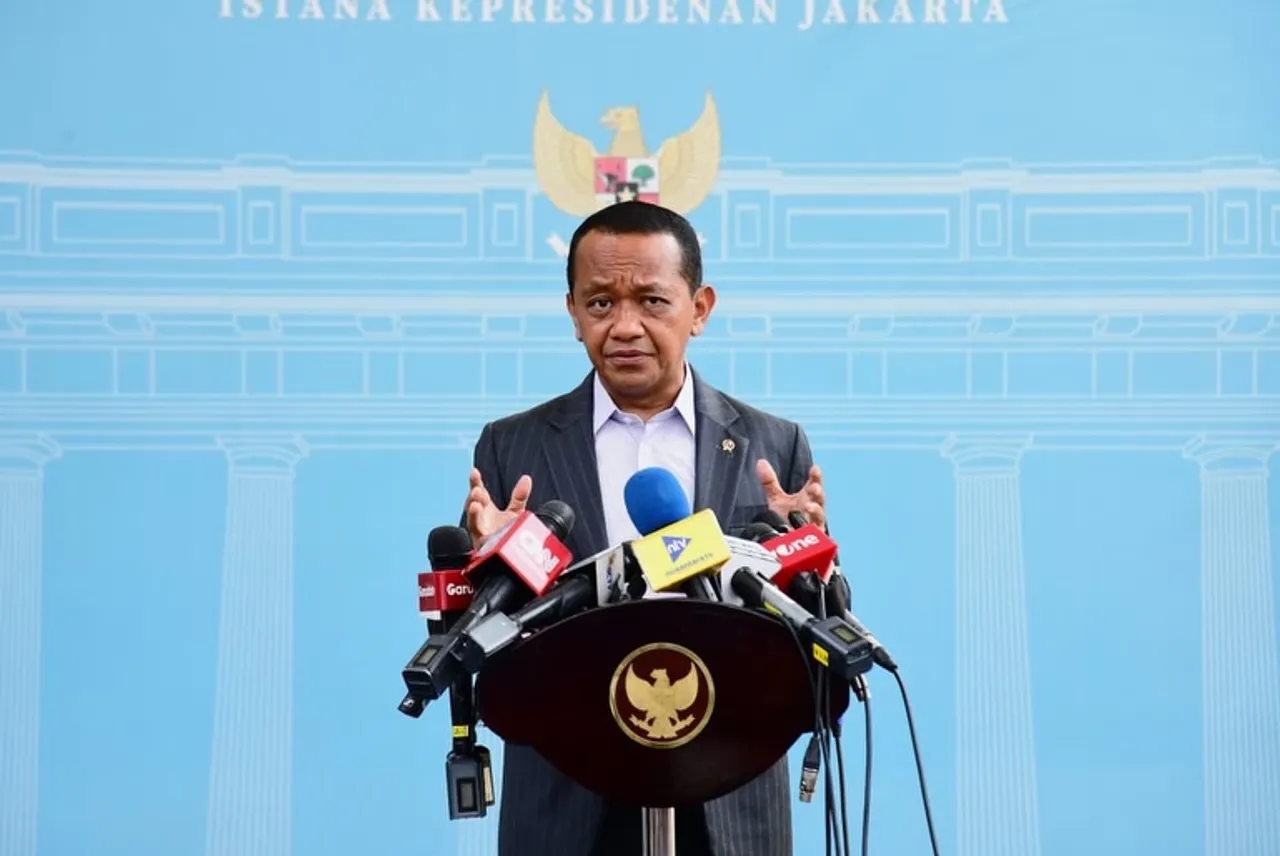 Tekan impor LPG, pemerintah dorong pengembangan DME dan CNG