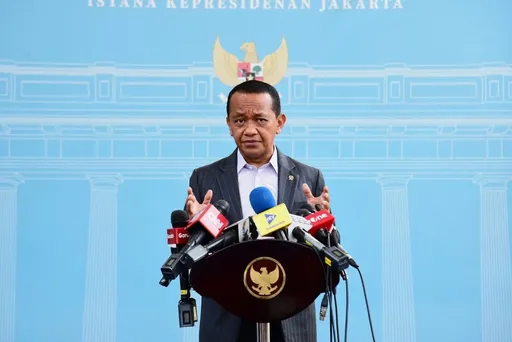 Tekan impor LPG, pemerintah dorong pengembangan DME dan CNG