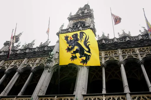 Rechter acht de Vlaamse Gemeenschap verantwoordelijk voor ontoereikende jeugdzorg