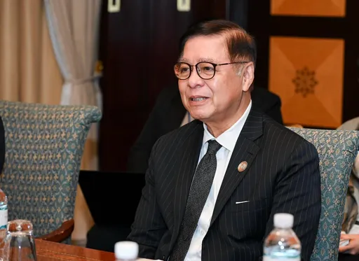 Thailand batalkan MOU 44, rundingan dengan Kemboja tetap diteruskan