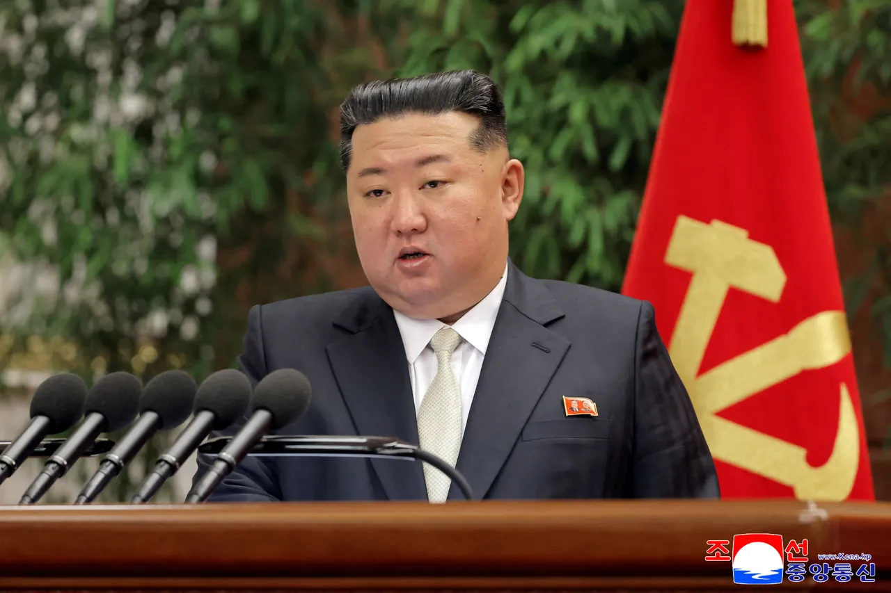 북한 지도자, 서거 32주기 맞아 공화국 창건자 추모
