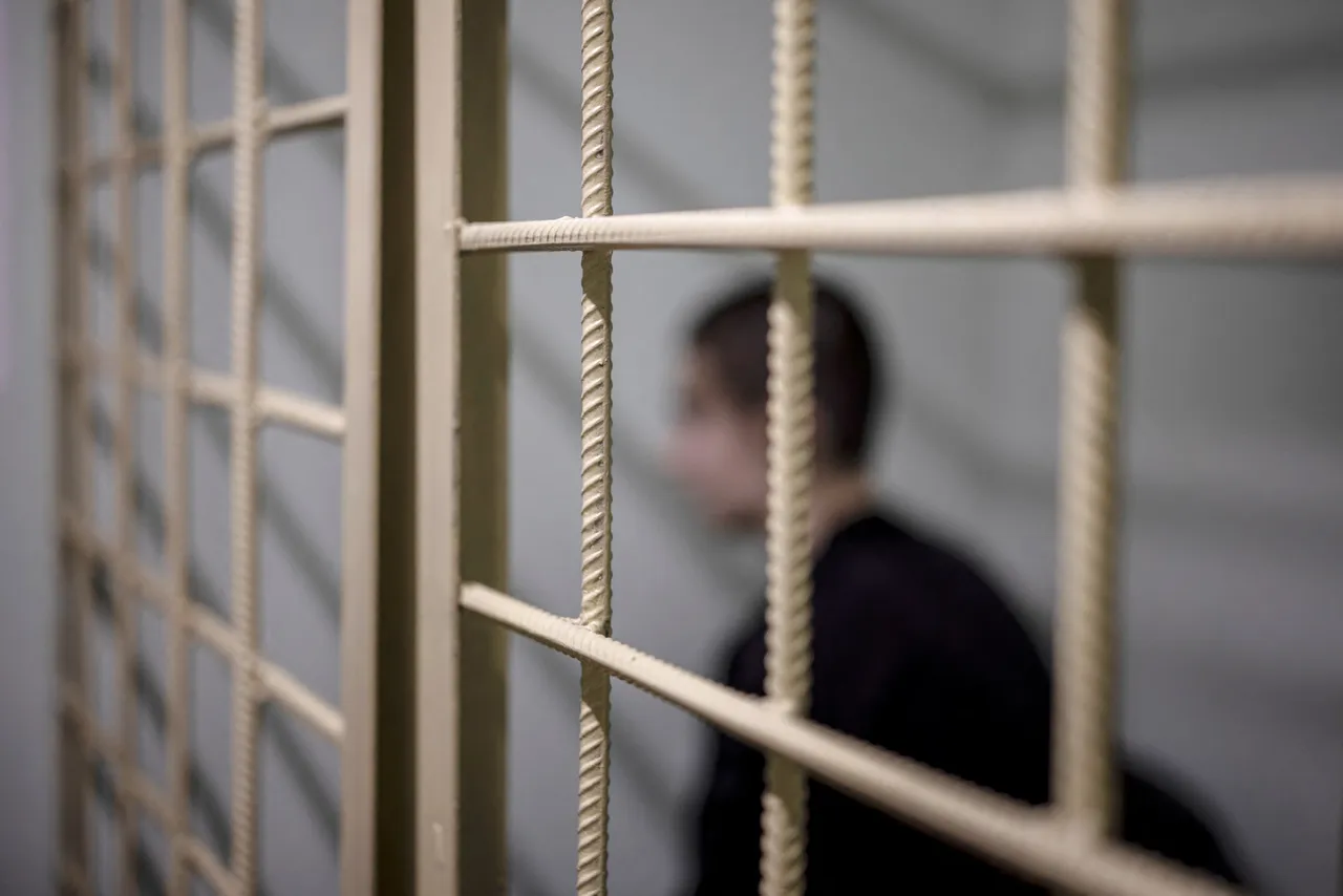 U Belgiji 17.000 djece sa roditeljima u zatvoru ostaje "nevidljivo"