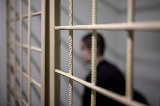 U Belgiji 17.000 djece sa roditeljima u zatvoru ostaje "nevidljivo"