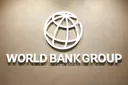 Nijeriya na tattaunawa da Bankin Duniya kan sabon bashin $1.25bn: rahoto