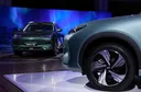 Crise énergétique: les Français se tournent vers les voitures électriques