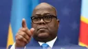 DRC president orders probe into copper and cobalt export revenues, document shows