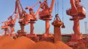 Guinea bauxite output jumps 25% ahead of export curbs, official data show