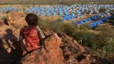Children in Sudan's Darfur reaching 'breaking point,' UN says