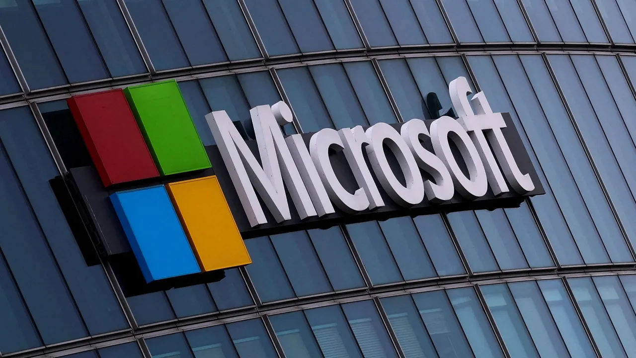"Microsoft" İzrail urın atamaları beterde häm Fälästin kartasın yañarttı