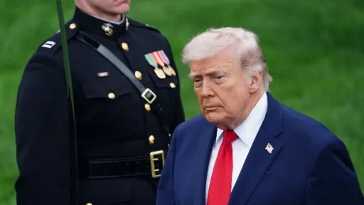 واشنطن تدرس رد فعل طهران إذا أعلن ترمب "النصر".. وإيران تقول إن ظروف الحرب لا تزال قائمة