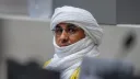 ICC awards $8.4 million in reparations to victims of convicted terrorist in Mali