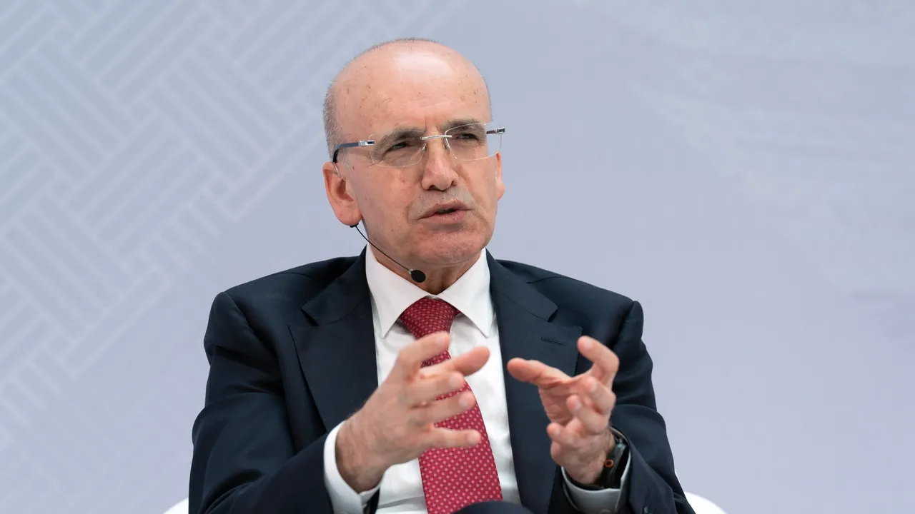 Түркия экспортты арттыру және жаһандық инвестиция тарту үшін ауқымды реформа бастауда