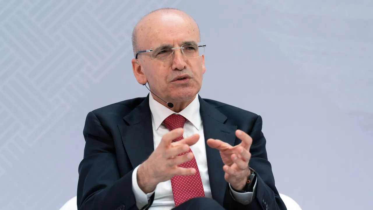 Türkiyə qlobal investisiyaları cəlb etmək üçün geniş islahatlar həyata keçirir