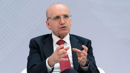 Türkiyə qlobal investisiyaları cəlb etmək üçün geniş islahatlar həyata keçirir