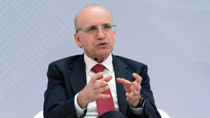 Türkiyə qlobal investisiyaları cəlb etmək üçün geniş islahatlar həyata keçirir